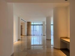 The Colonnade (D10), Condominium #542742481